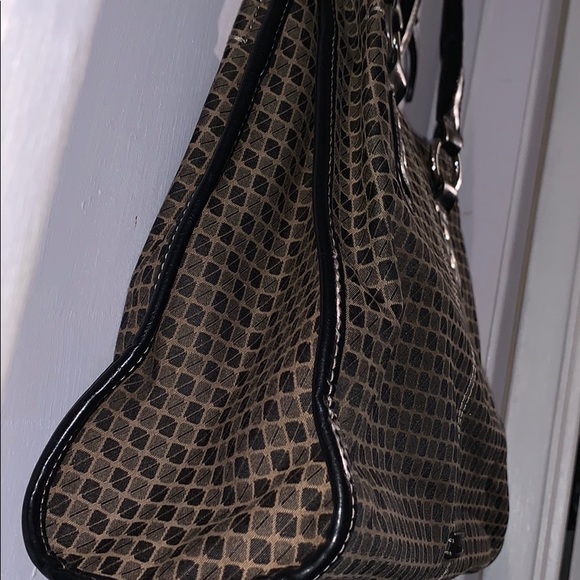 Purse - Picture 5 of 11